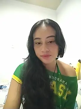 L0lita Emi12 online show from May 2026 01:12:01 AM