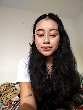L0lita Emi12 online show from June 2026 06:56:01 PM