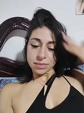 arianna rouse  online show from May 2026 02:07:01 AM