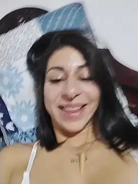 arianna rouse  online show from May 2026 02:09:01 AM