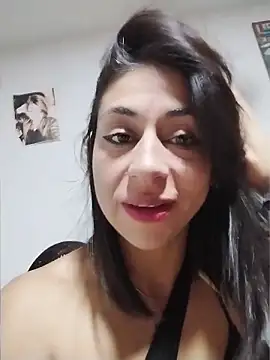 arianna rouse  online show from June 2026 02:11:02 AM