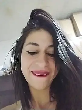 arianna rouse  online show from July 2026 02:34:01 AM