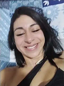 arianna rouse  online show from May 2026 02:30:01 AM