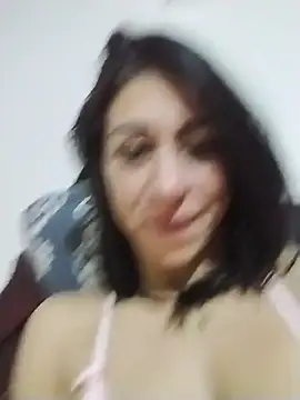 arianna rouse  online show from July 2026 02:12:01 AM
