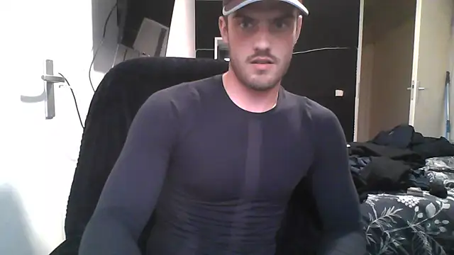 slaveboyrow online show from May 2026 06:15:02 PM