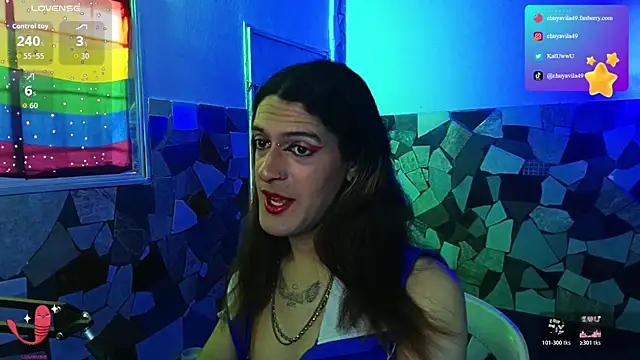 Chuy xXx online show from May 2026 06:33:02 PM
