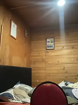 Tttwinee online show from May 2026 04:39:02 AM
