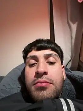 Tttwinee online show from May 2026 04:53:01 AM