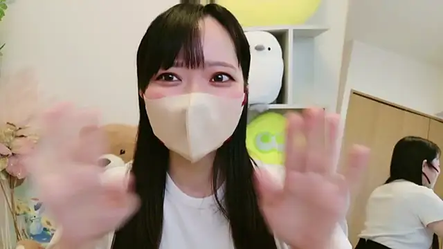 HIKARI o0 online show from May 2026 02:48:02 AM