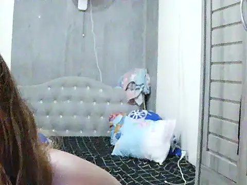 BigCockShineTs online show from May 2026 07:39:01 PM