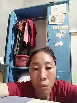 Snapshot of Jinli_01 chatting on July 2026 12:44:01 PM Jinli 01 online show from July 2026 12:44:01 PM