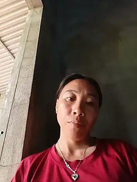 Snapshot of Jinli_01 chatting on July 2026 09:17:02 AM Jinli 01 online show from July 2026 09:17:02 AM