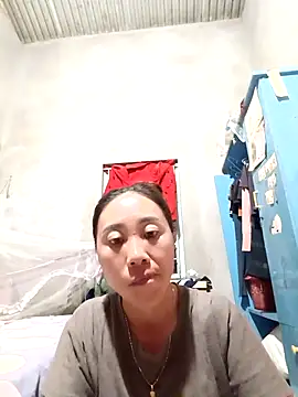 Jinli 01 online show from May 2026 01:14:01 PM