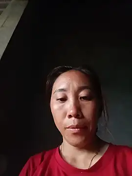 Jinli 01 online show from May 2026 11:38:02 AM