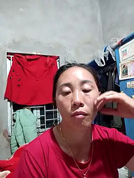 Jinli 01 online show from May 2026 02:02:01 PM