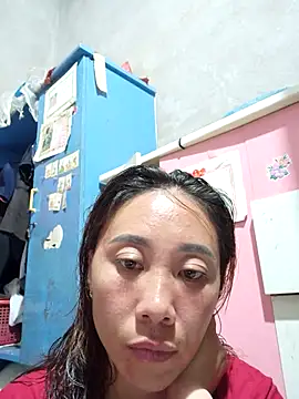 Jinli 01 online show from May 2026 01:19:02 PM