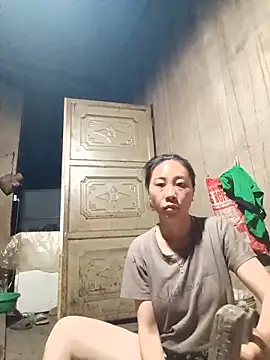 Jinli 01 online show from June 2026 09:52:02 PM