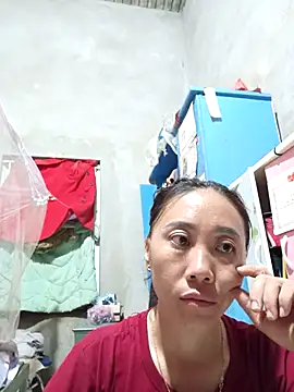 Jinli 01 online show from May 2026 11:52:02 AM