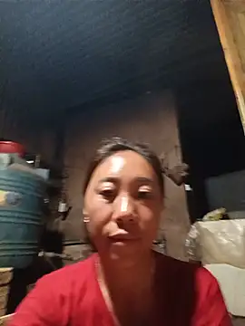 Jinli 01 online show from May 2026 09:48:02 PM
