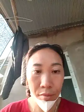 Jinli 01 online show from May 2026 11:04:01 AM
