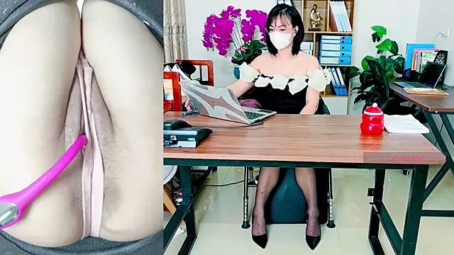 Elidabeth Mart online show from July 2026 02:01:01 PM