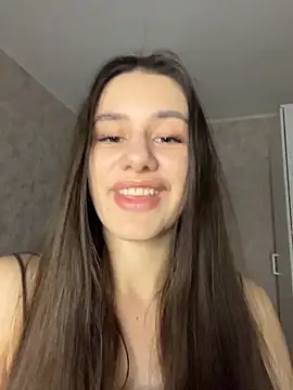 Selena Mur  online show from May 2026 03:12:01 PM