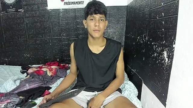 santos dx online show from May 2026 04:29:02 AM