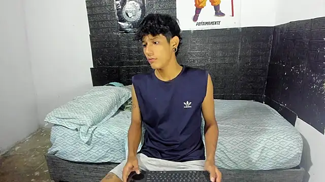 santos dx online show from May 2026 03:42:02 AM