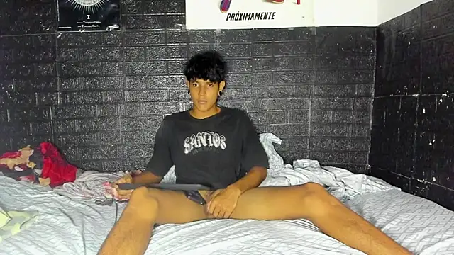 santos dx online show from May 2026 03:43:02 AM