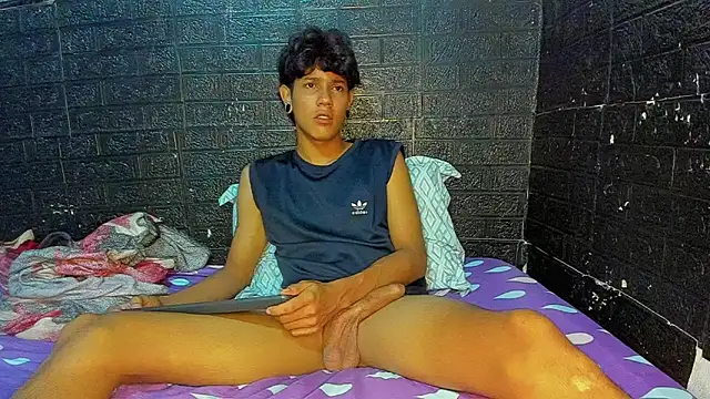 santos dx online show from May 2026 02:52:01 AM