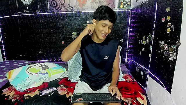 santos dx online show from June 2026 03:45:02 AM