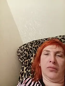 Snapshot of Bel_Nell chatting on June 2026 01:57:01 AM Bel Nell online show from June 2026 01:57:01 AM