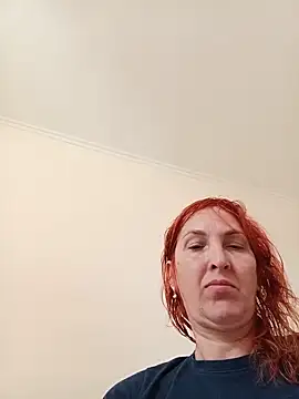Snapshot of Bel_Nell chatting on May 2026 07:19:02 AM Bel Nell online show from May 2026 07:19:02 AM
