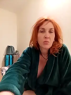 Snapshot of Bel_Nell chatting on May 2026 02:59:02 AM Bel Nell online show from May 2026 02:59:02 AM