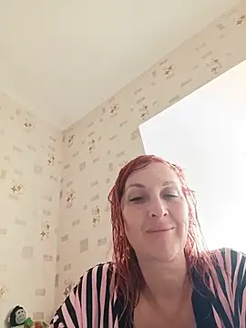 Bel Nell online show from July 2026 04:54:02 AM