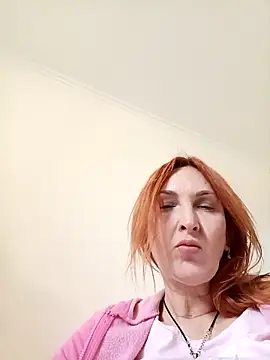 Bel Nell online show from May 2026 09:25:01 AM