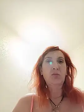 Snapshot of Bel_Nell chatting on June 2026 06:14:02 AM Bel Nell online show from June 2026 06:14:02 AM
