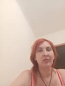 Snapshot of Bel_Nell chatting on June 2026 05:45:01 PM Bel Nell online show from June 2026 05:45:01 PM