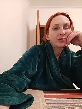 Snapshot of Bel_Nell chatting on May 2026 07:25:01 PM Bel Nell online show from May 2026 07:25:01 PM