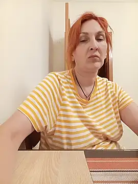 Bel Nell online show from June 2026 06:17:01 PM