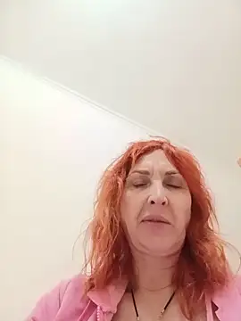 Snapshot of Bel_Nell chatting on May 2026 06:34:01 PM Bel Nell online show from May 2026 06:34:01 PM