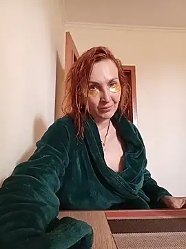 Snapshot of Bel_Nell chatting on May 2026 03:55:01 AM Bel Nell online show from May 2026 03:55:01 AM
