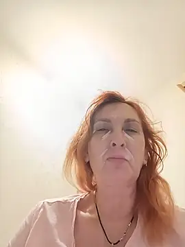Snapshot of Bel_Nell chatting on June 2026 05:41:01 AM Bel Nell online show from June 2026 05:41:01 AM