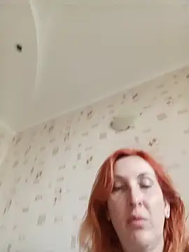 Bel Nell online show from August 2026 03:43:01 PM