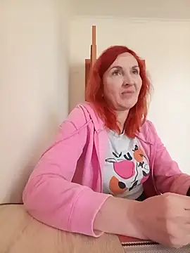 Snapshot of Bel_Nell chatting on May 2026 10:19:02 AM Bel Nell online show from May 2026 10:19:02 AM