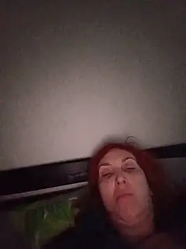 Snapshot of Bel_Nell chatting on May 2026 03:25:02 AM Bel Nell online show from May 2026 03:25:02 AM