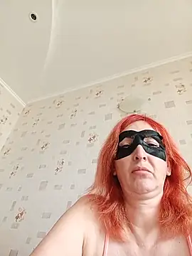 Bel Nell online show from July 2026 06:43:02 AM