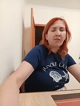 Snapshot of Bel_Nell chatting on May 2026 06:50:01 PM Bel Nell online show from May 2026 06:50:01 PM