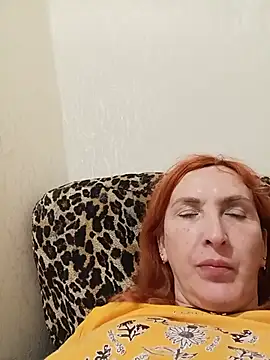 Snapshot of Bel_Nell chatting on June 2026 06:53:01 PM Bel Nell online show from June 2026 06:53:01 PM