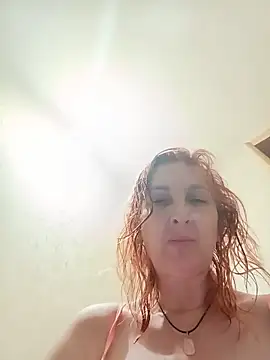 Snapshot of Bel_Nell chatting on June 2026 05:51:02 AM Bel Nell online show from June 2026 05:51:02 AM